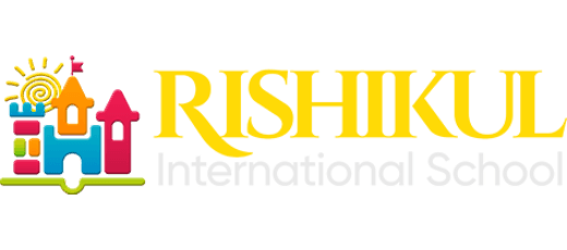 Rishikul International School