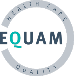 Equam Health Care Quality