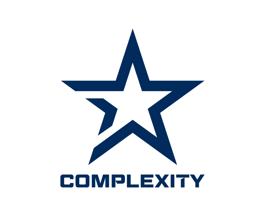 Complexity