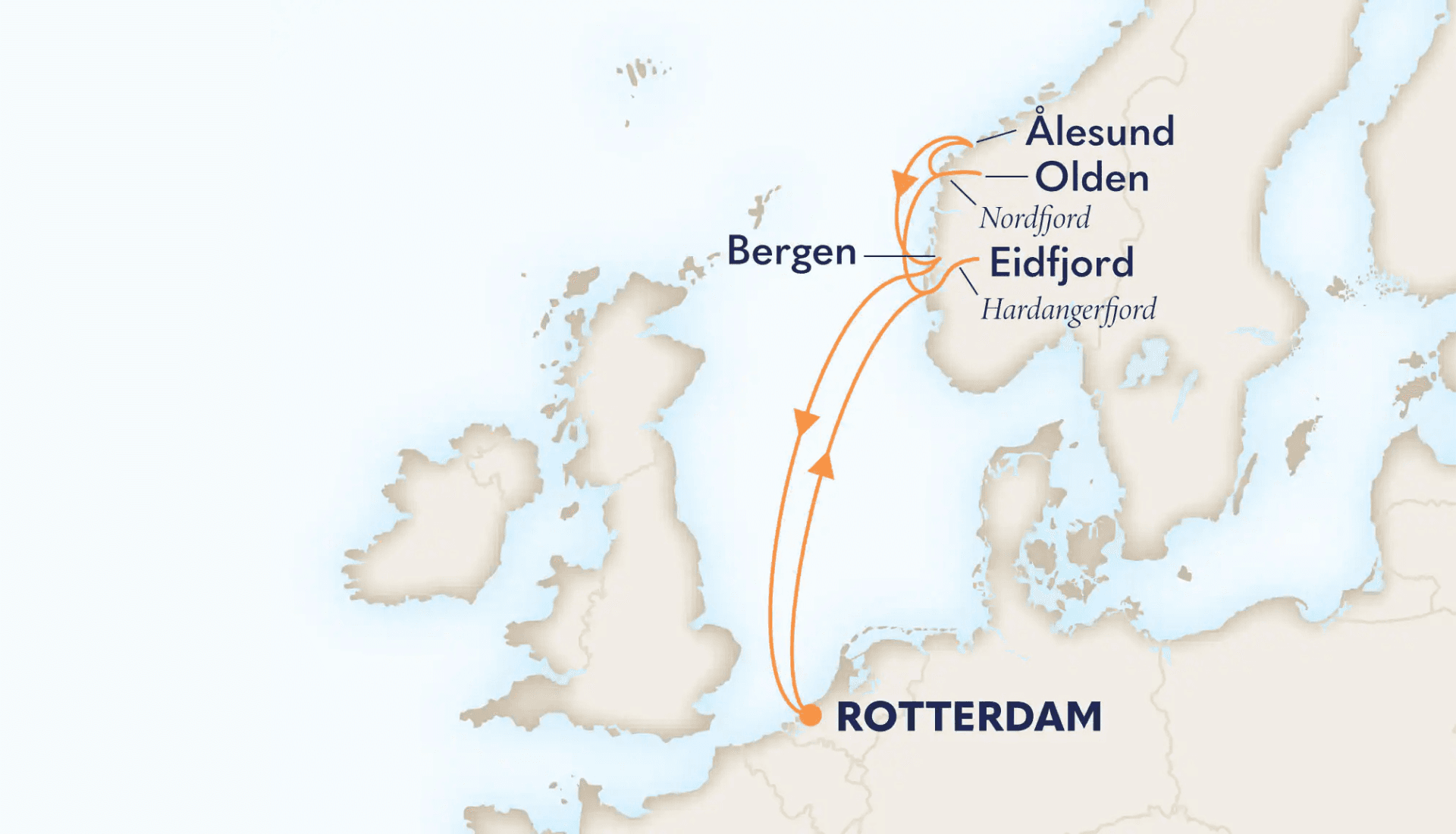 Real Estate Property image 2