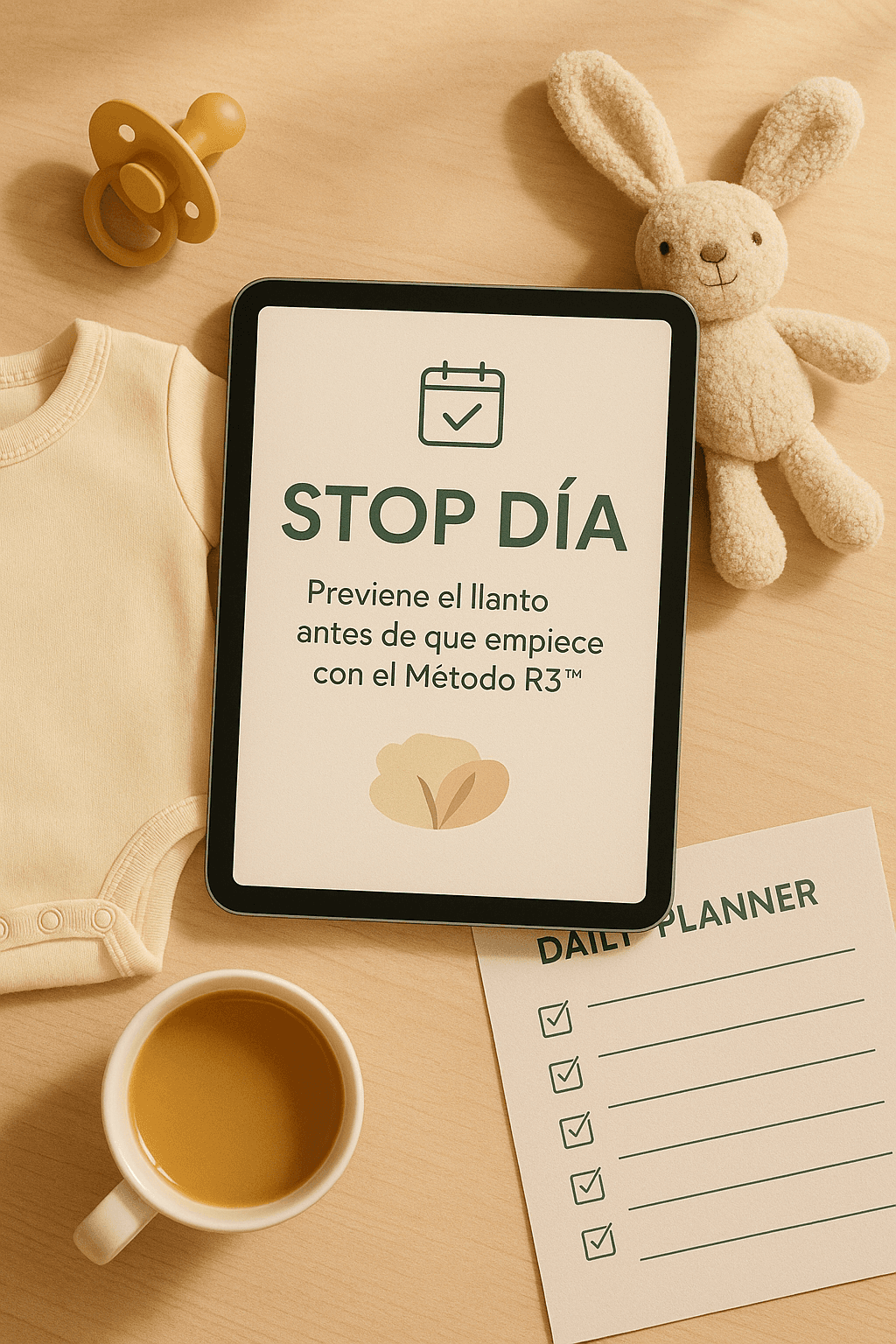 Dashboard for managing conversations