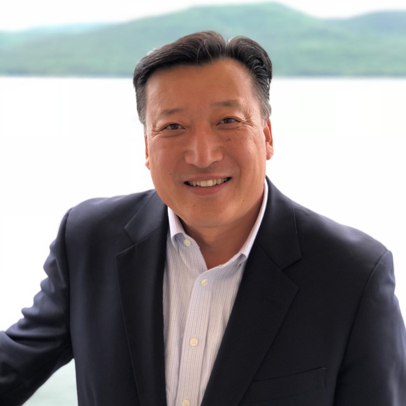 Banyan Infrastructure customer portrait