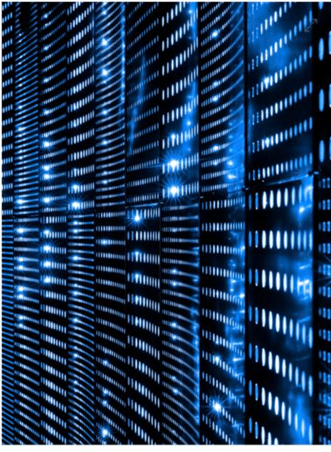 PageIndex vs Vector RAG: A New Approach to Document Retrieval