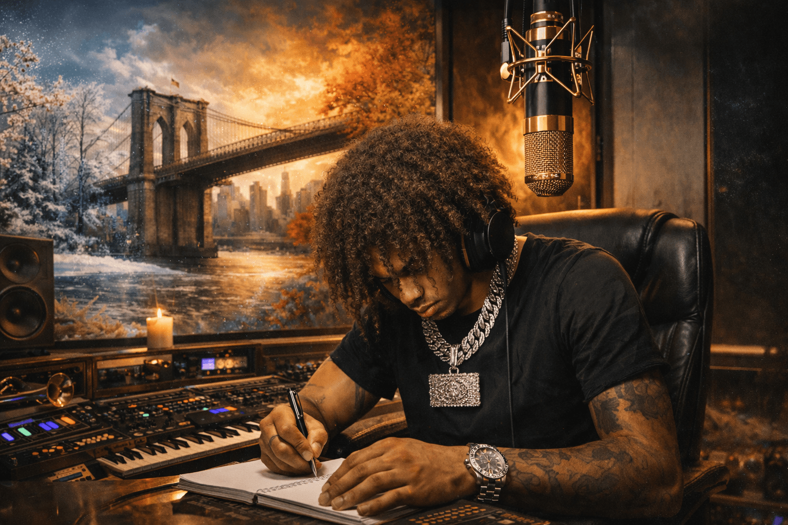 soulful drill beats for sale