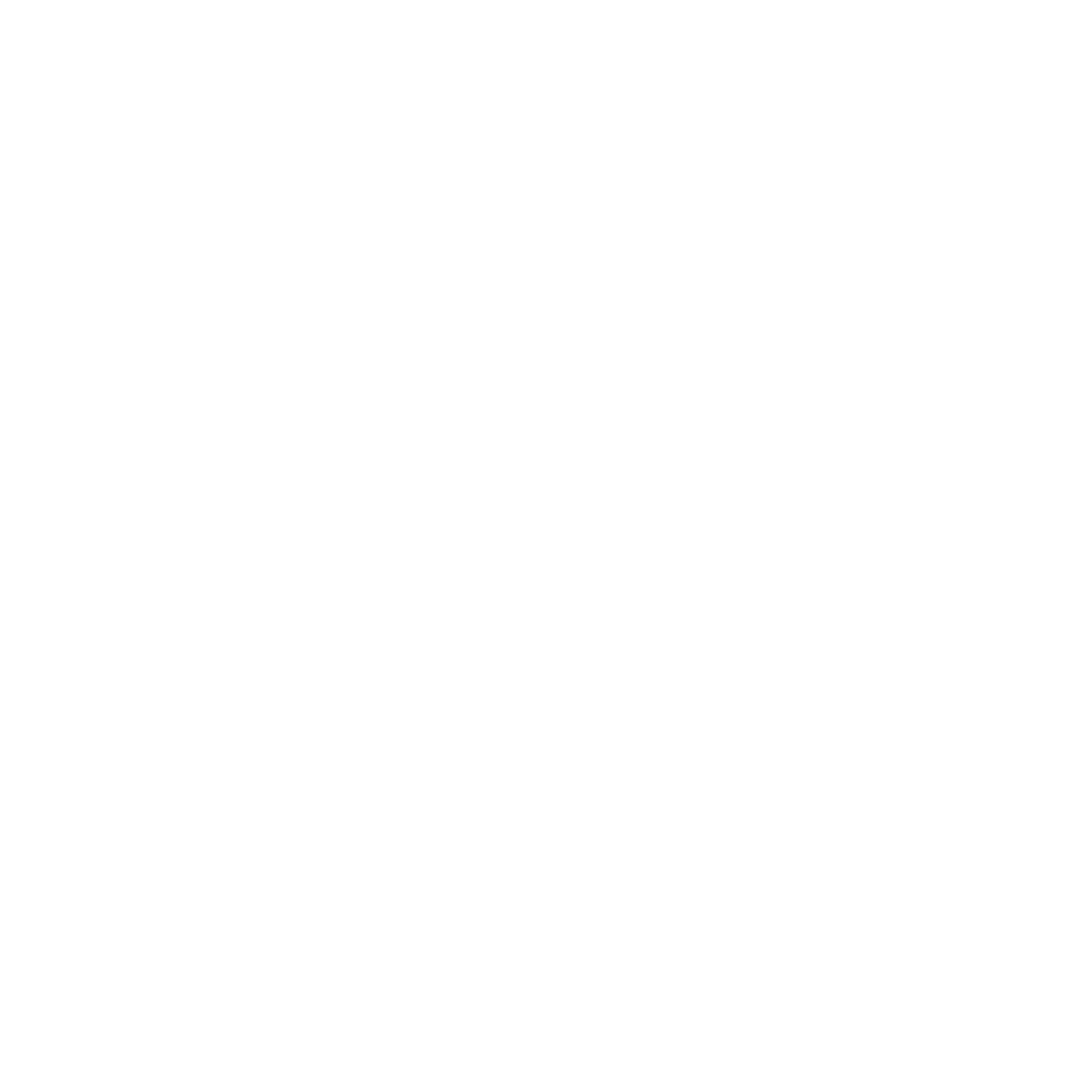 Spotify Logo: Music Streaming Platform