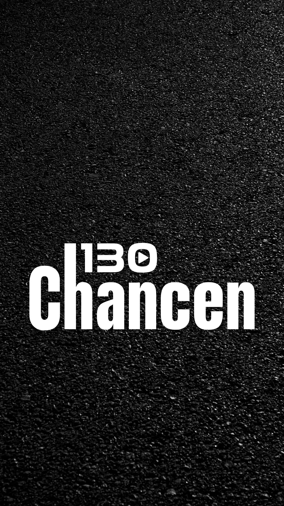 130 Chancen Partner Flat du Palais