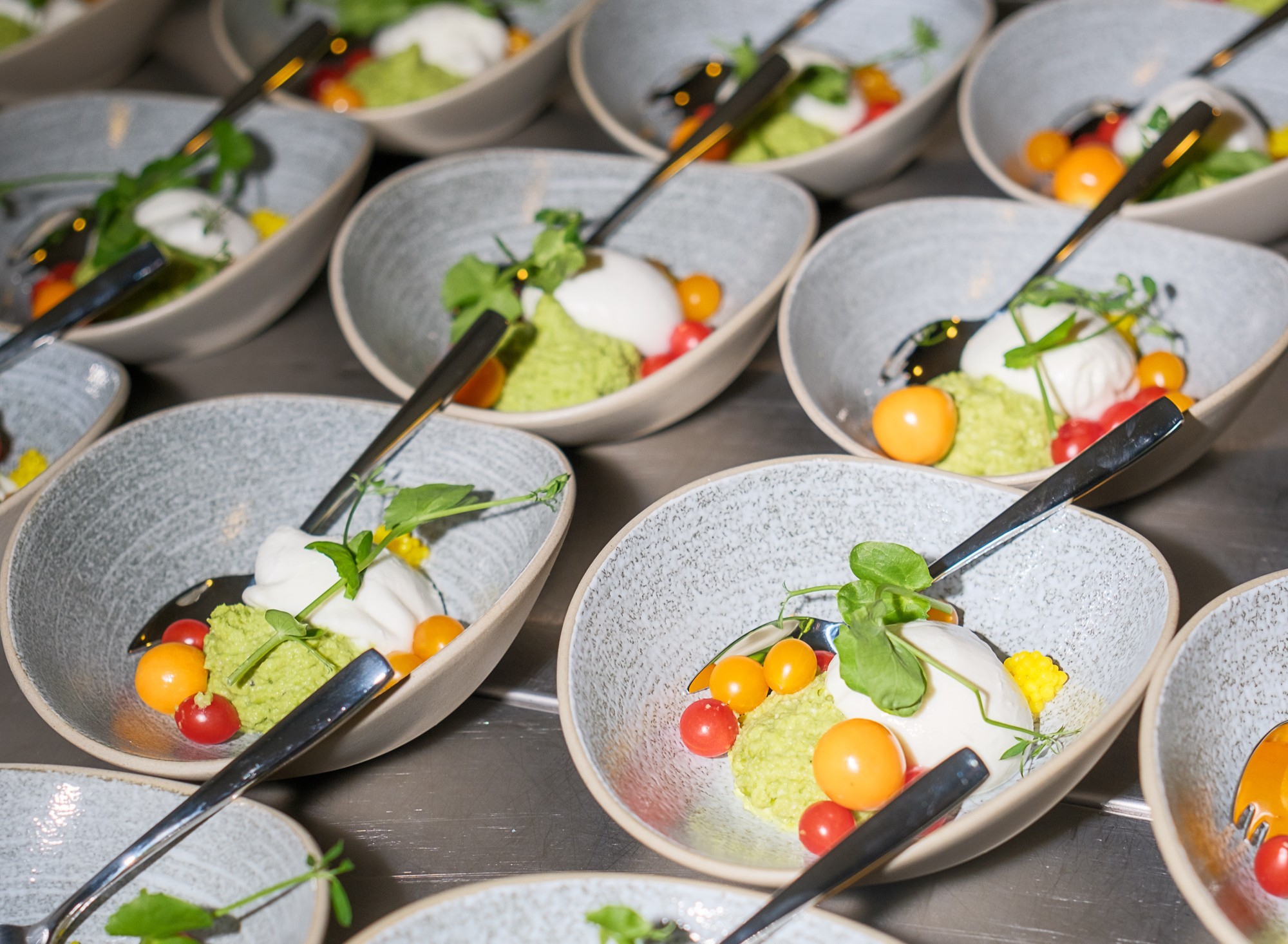 paard-gr8-mood4food-walking-diner-den-haag