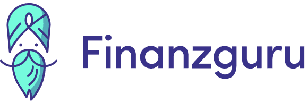 Ticker image