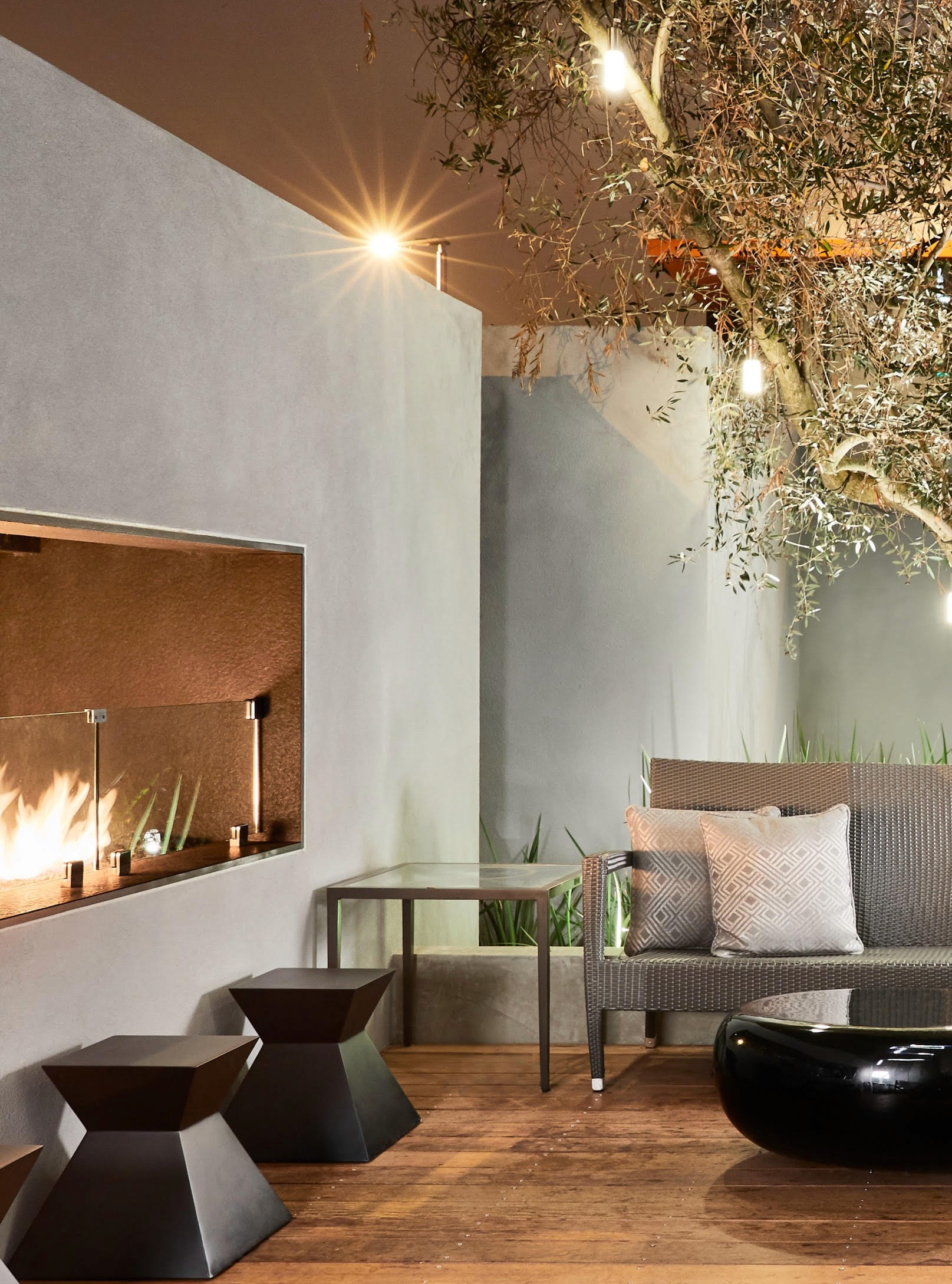 725 Campus Square West_Project image