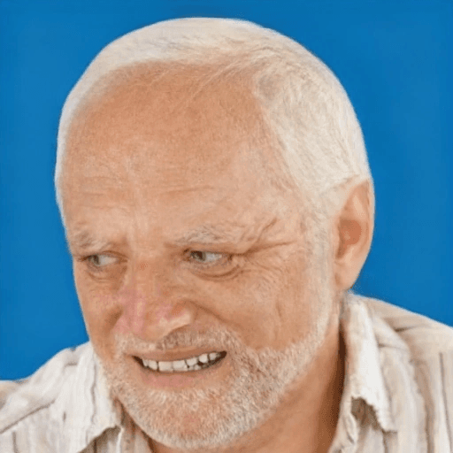 Avatar gaze downLeft