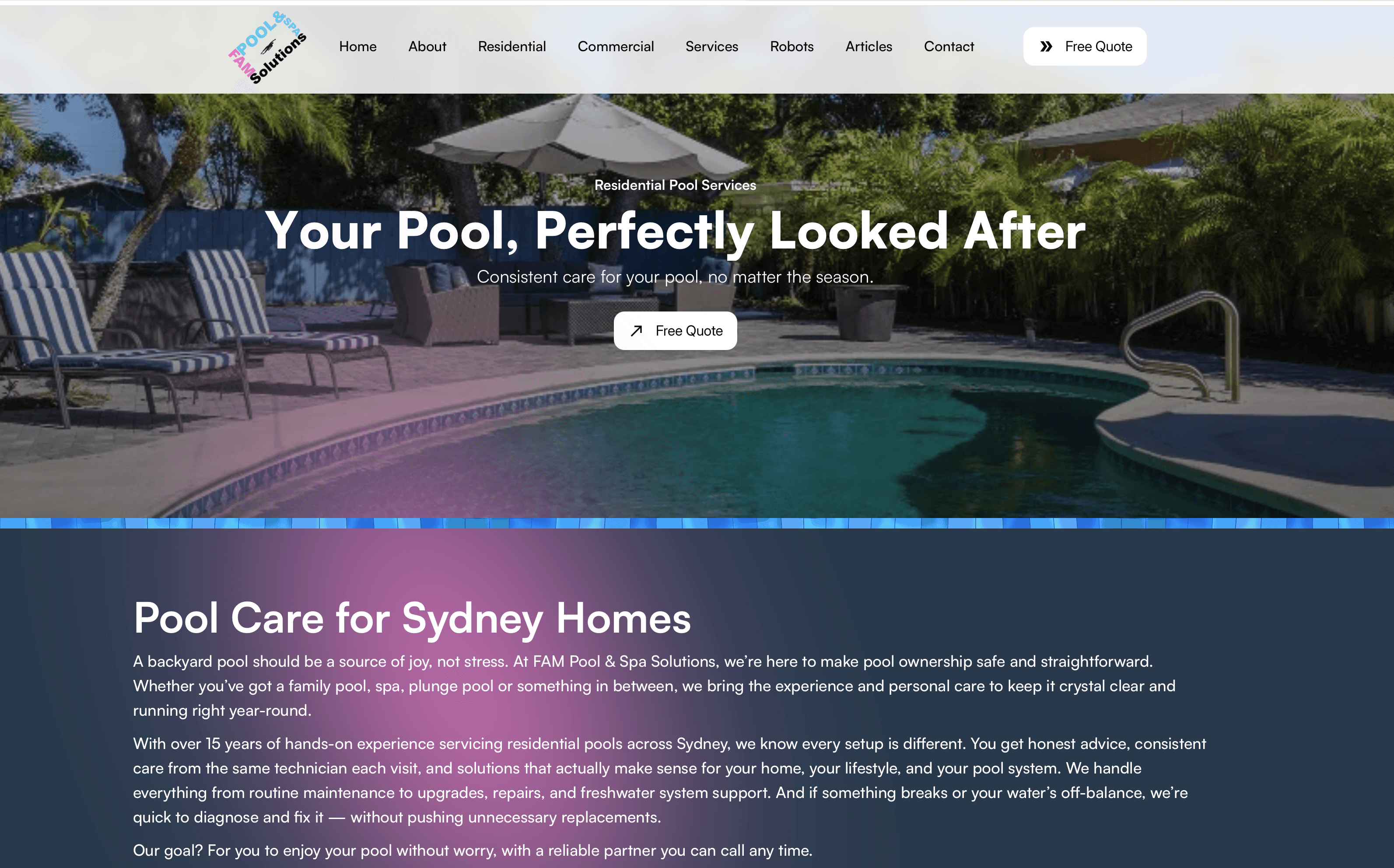 A laptop shows an episodes page with neatly arranged guest cards beneath the podcast branding, flanked by minimalistic modern décor.