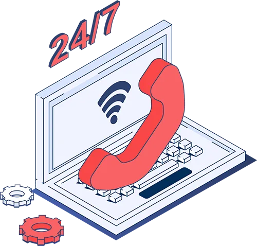 online booking