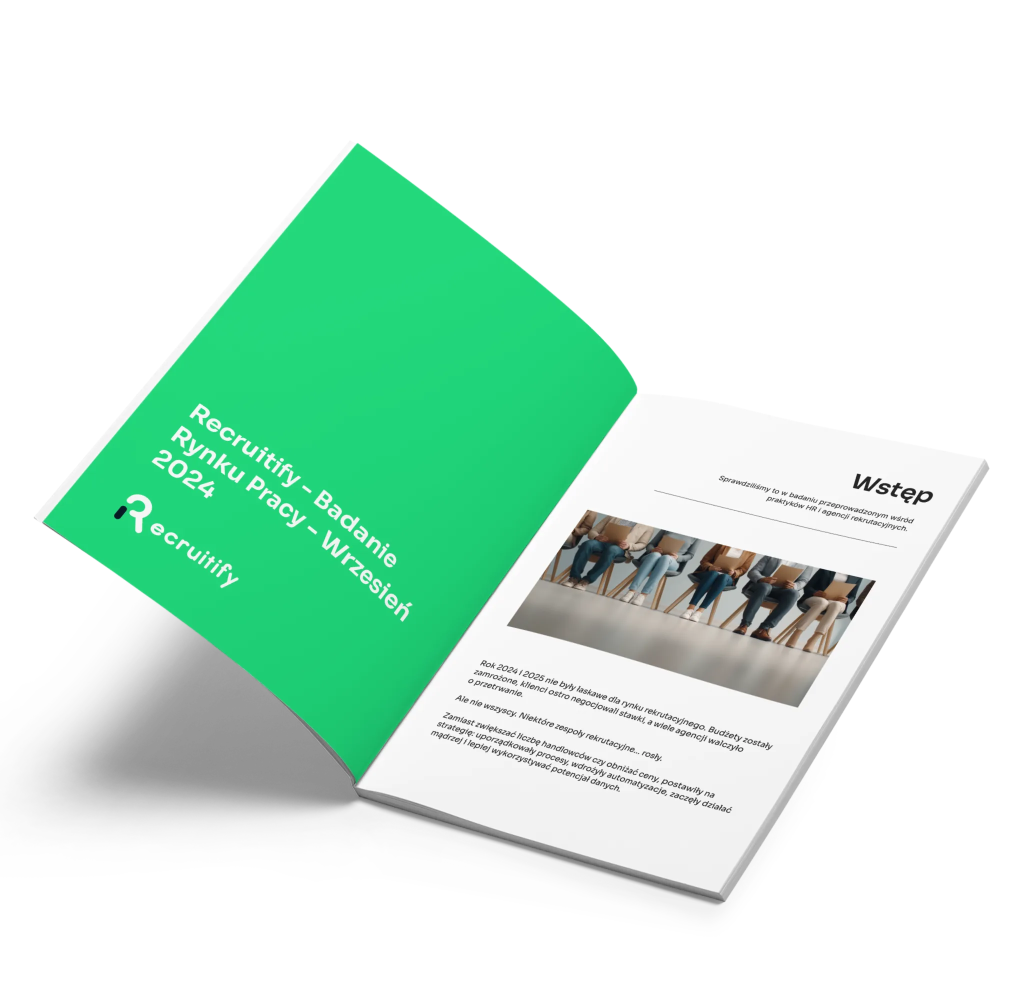 The End of Expense Reports Webinar-02