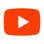 Follow Ecous Laser NYC on Youtube