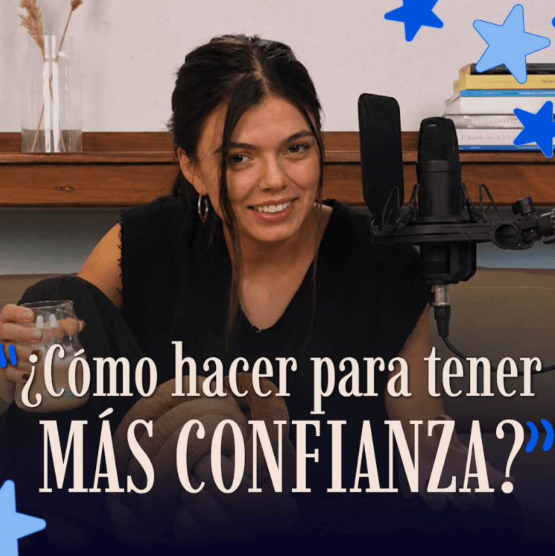 podcast 2 Quién es Quién