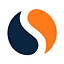 similarweb logo logo.dev
