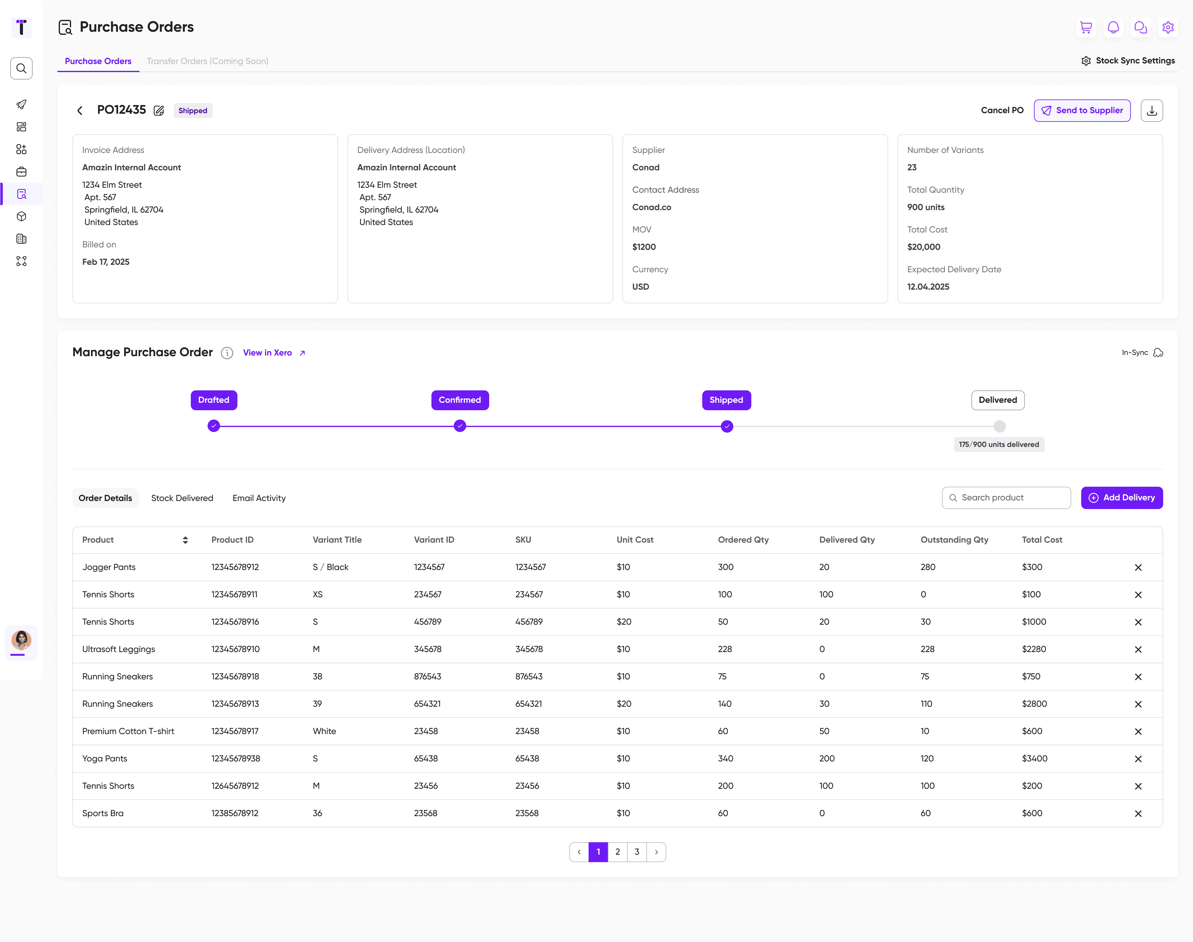 Dashboard Image