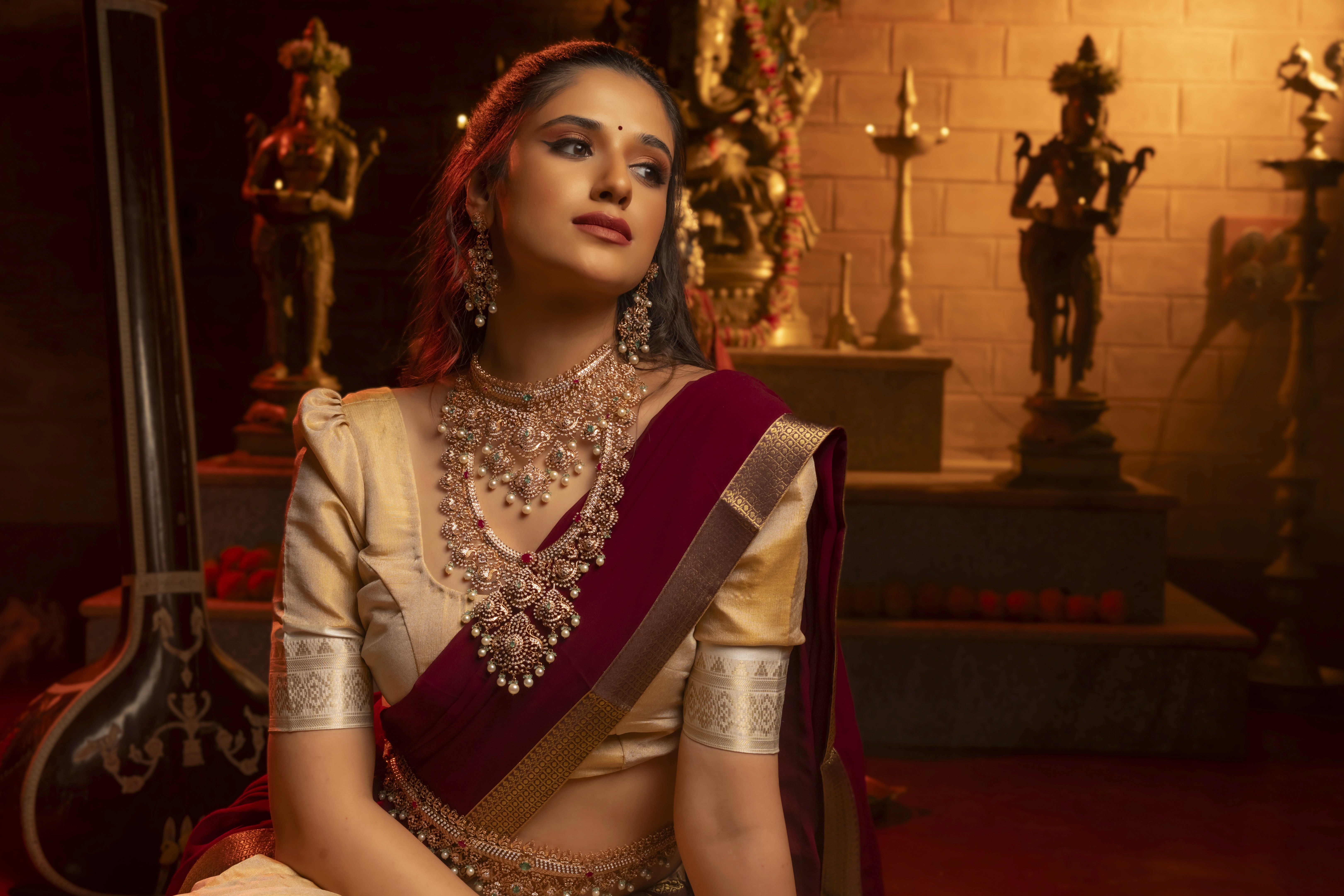 The Business Value of Good Design