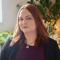 Zoe O'haillin-berne Sheth Strategies Testimonial