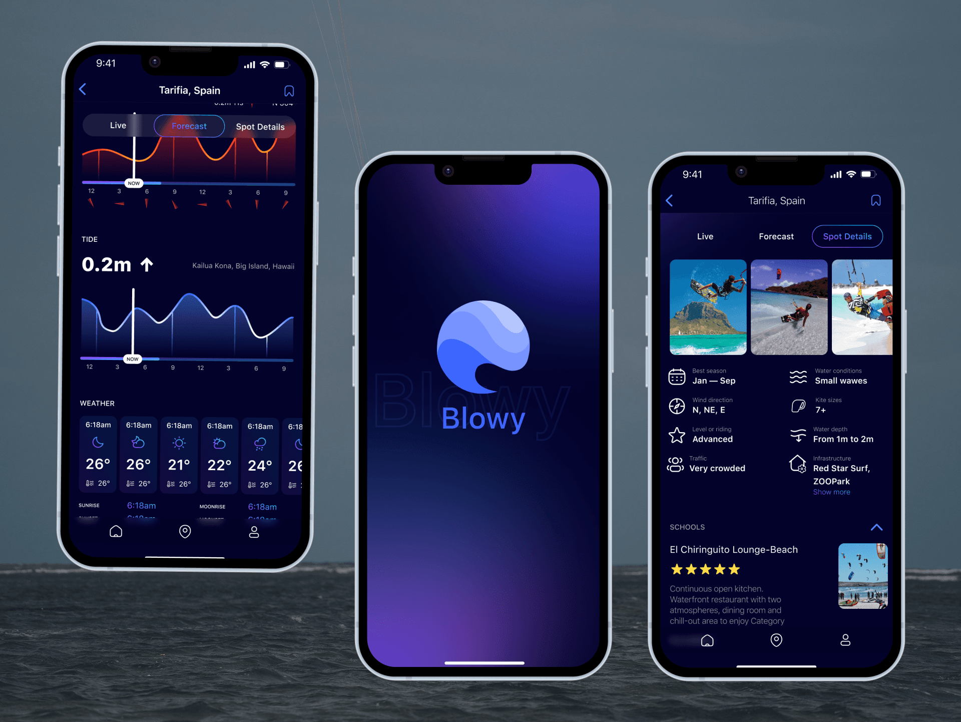 Large Project Gallery Image #1