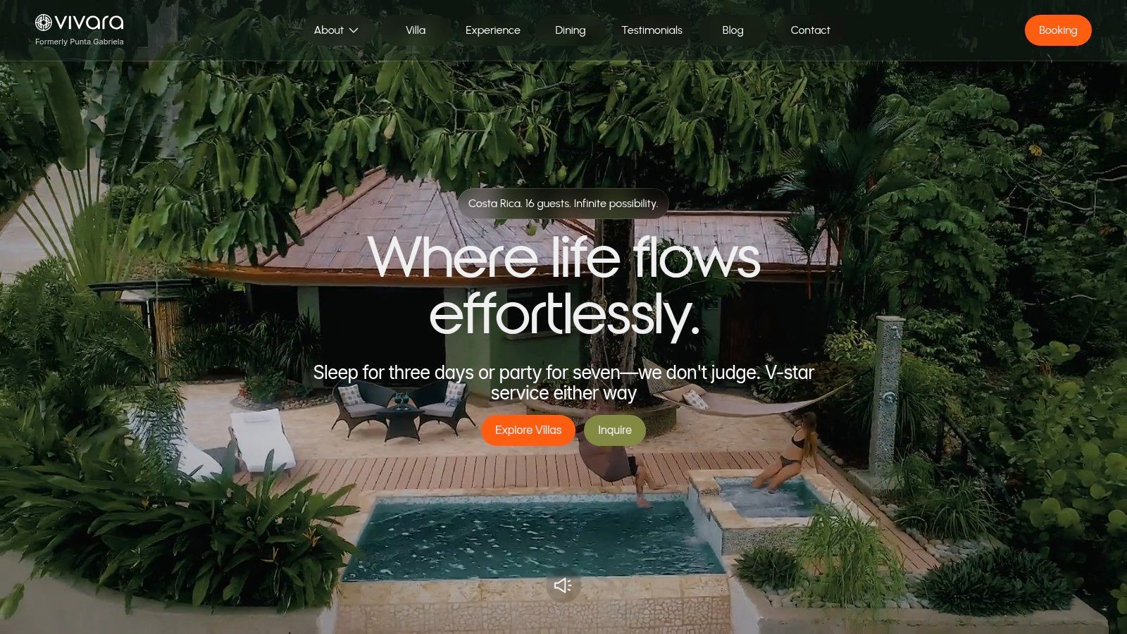 Screenshot from https://vivaracr.com