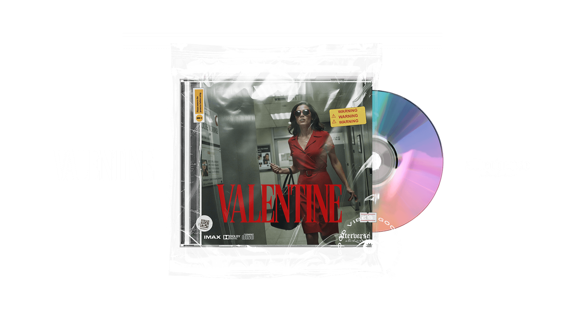 Dashboard Sidebar Close Up