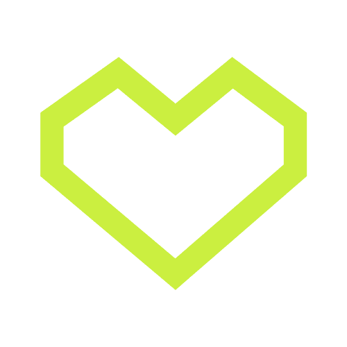 Portrait of a man wearing dark-rimmed or black-framed eyeglasses.