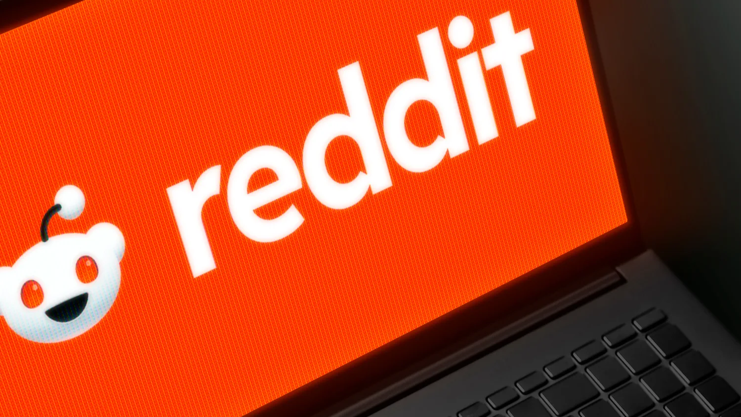 Crescimento do Reddit como plataforma de confiança