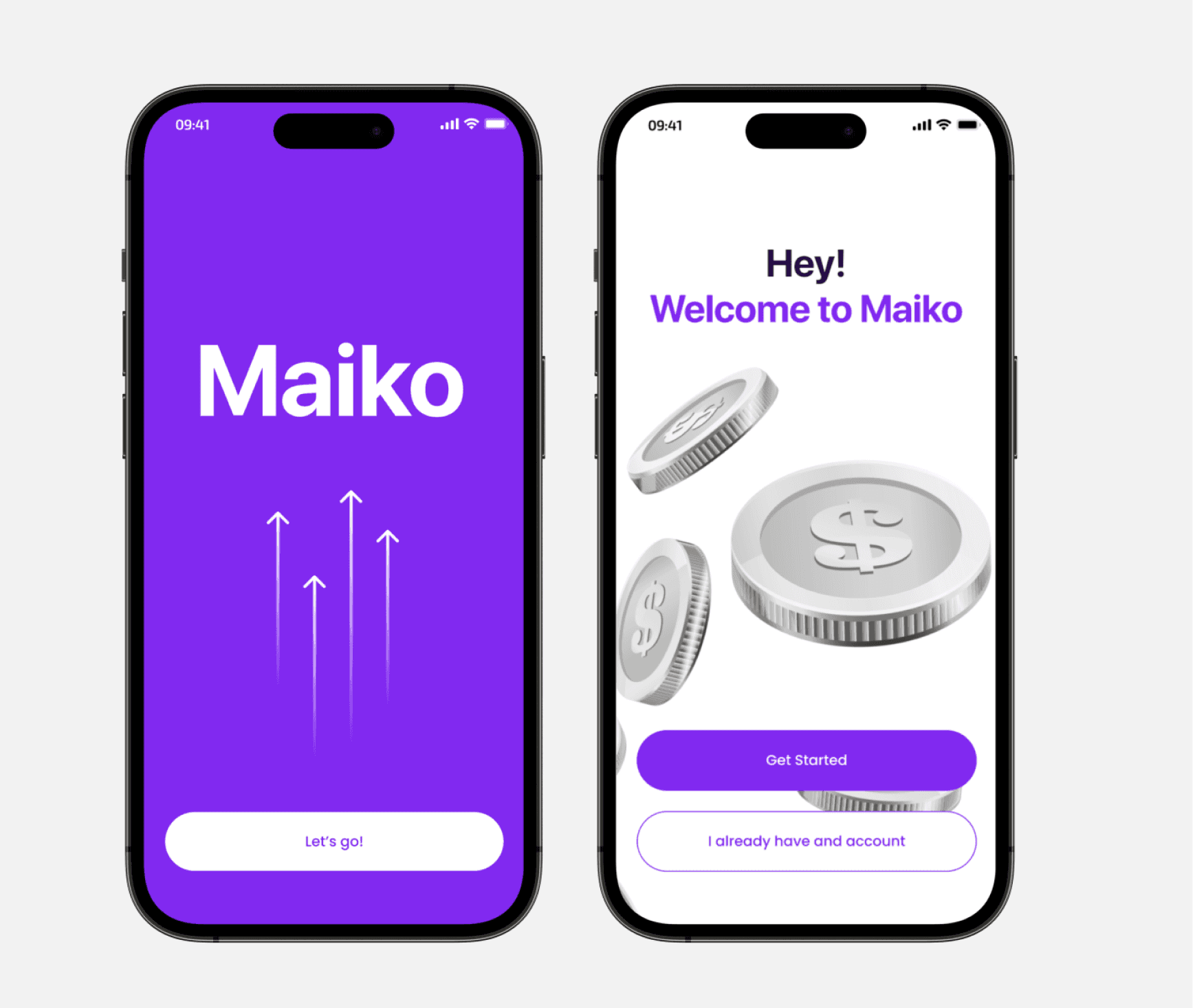 Creatix template image