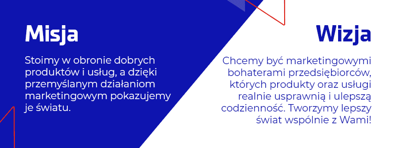 heroes rebranding misja wizja2 1