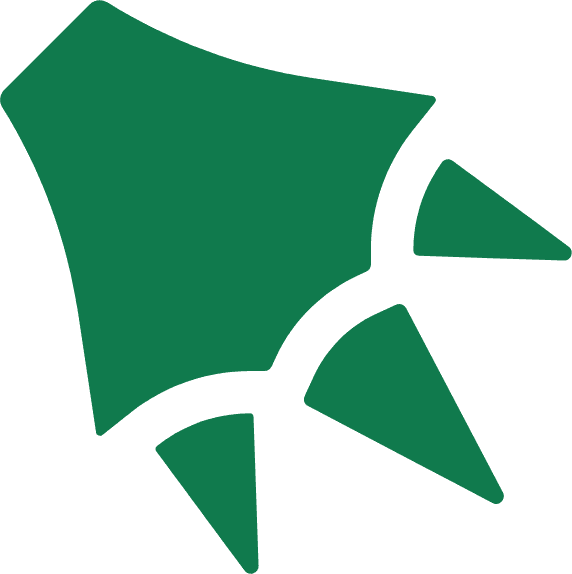Greptile logo