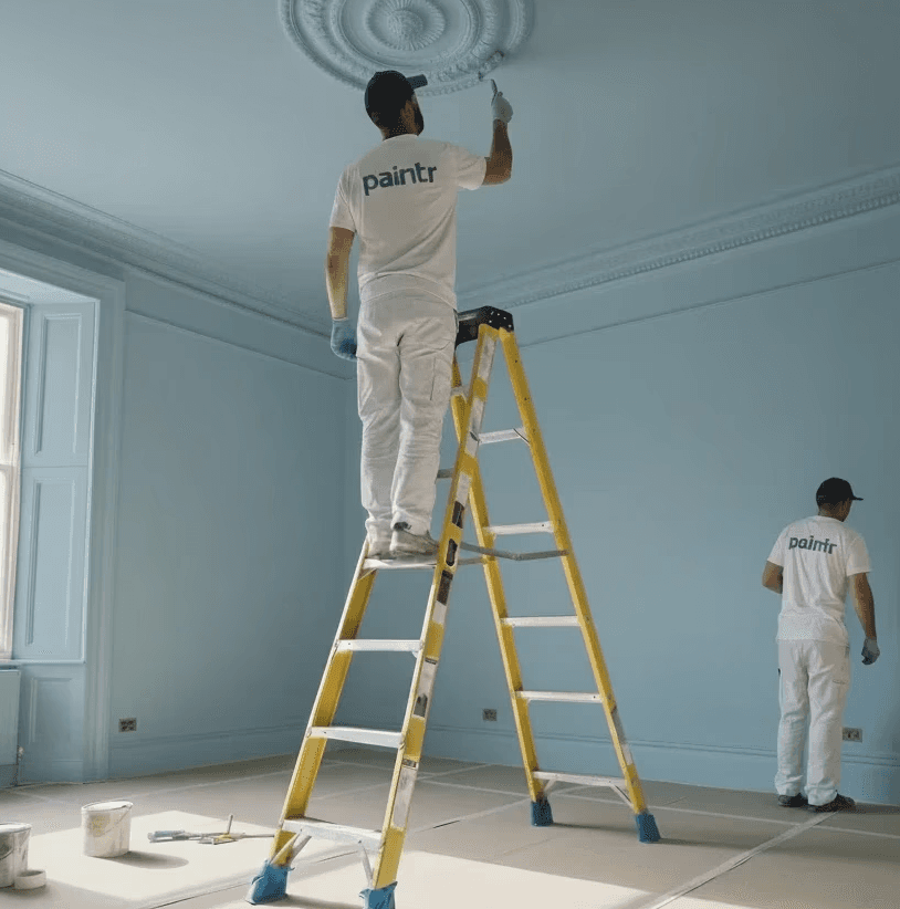 Residential Plumbing