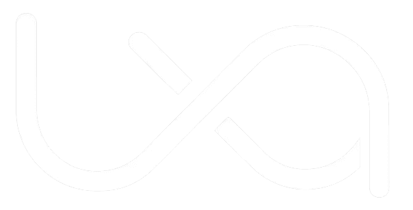 Logo of Uma Design Studio