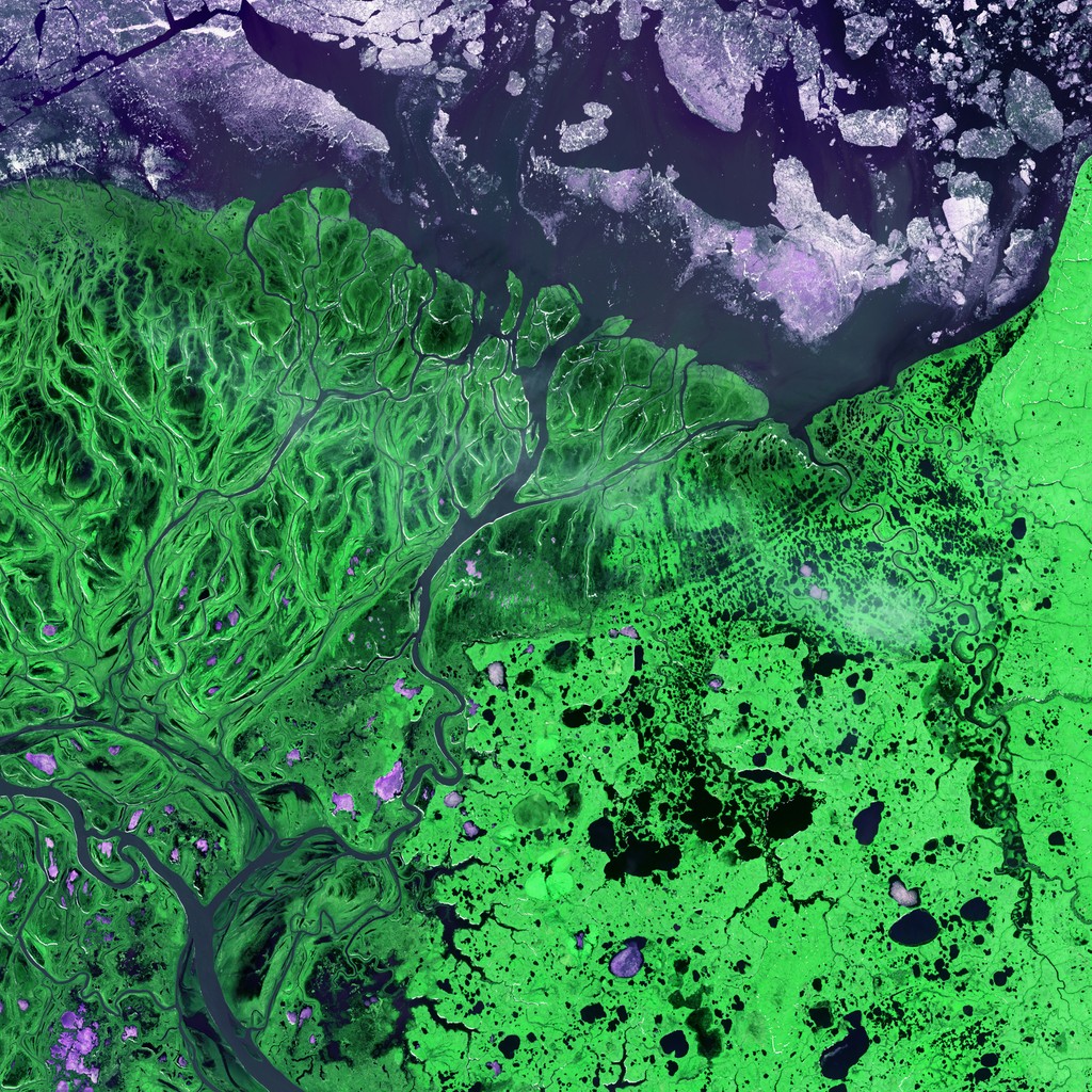 Solar America - Solar Reviews