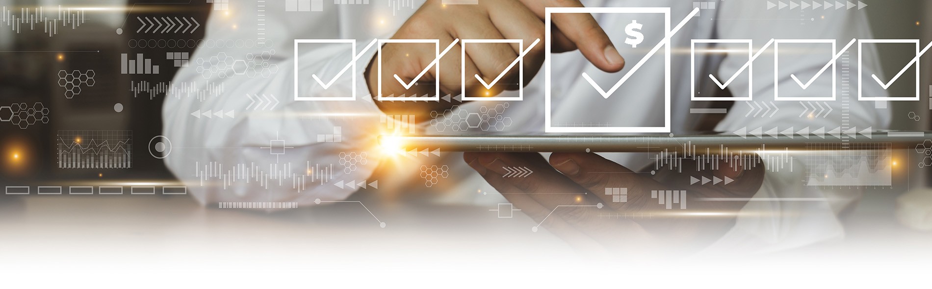 akasa whole company photo