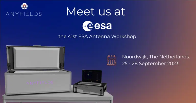 photo of article :  introduction event with anyfields