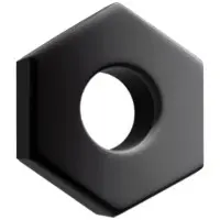 Visto360