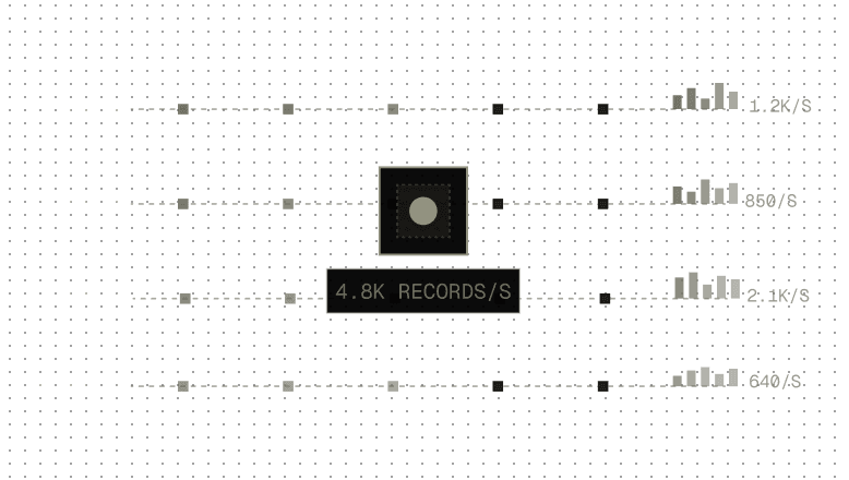 Agent Card Image