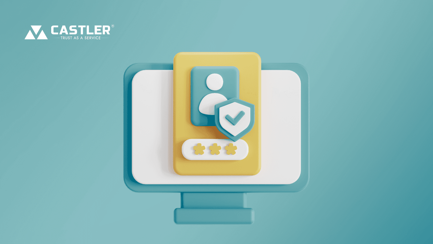 How Castler’s White-Label Escrow and Digital Banking Suite Is Helping Banks Evolve