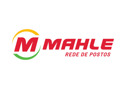 Rede de Postos Mahle