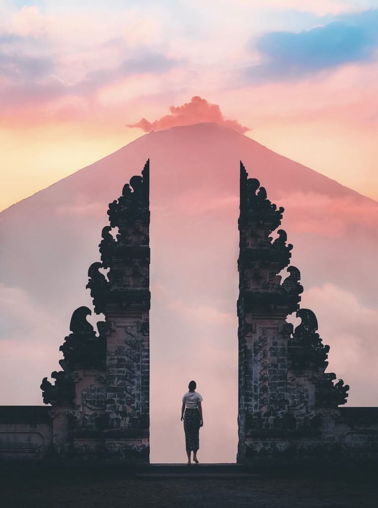 Layout Strike the right dimensions with the golden ratio