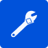 Tool Icon