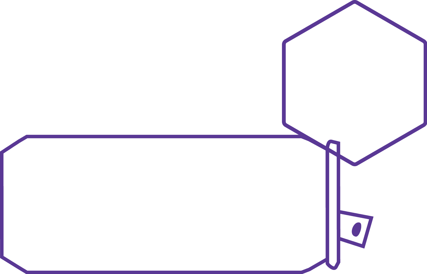 Hydration