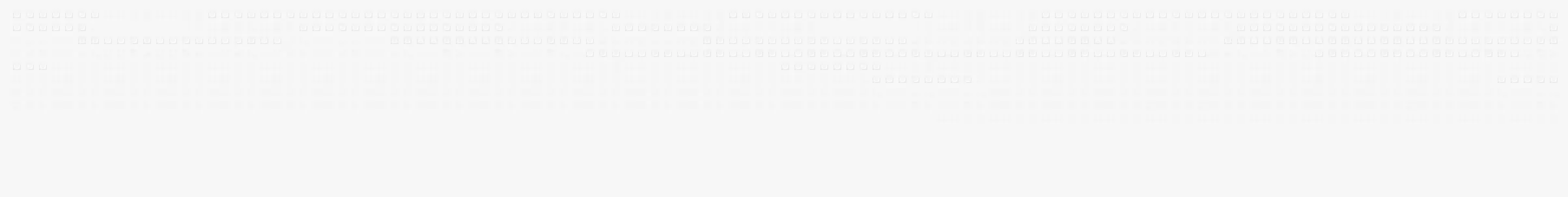Peec AI search analytics dashboard