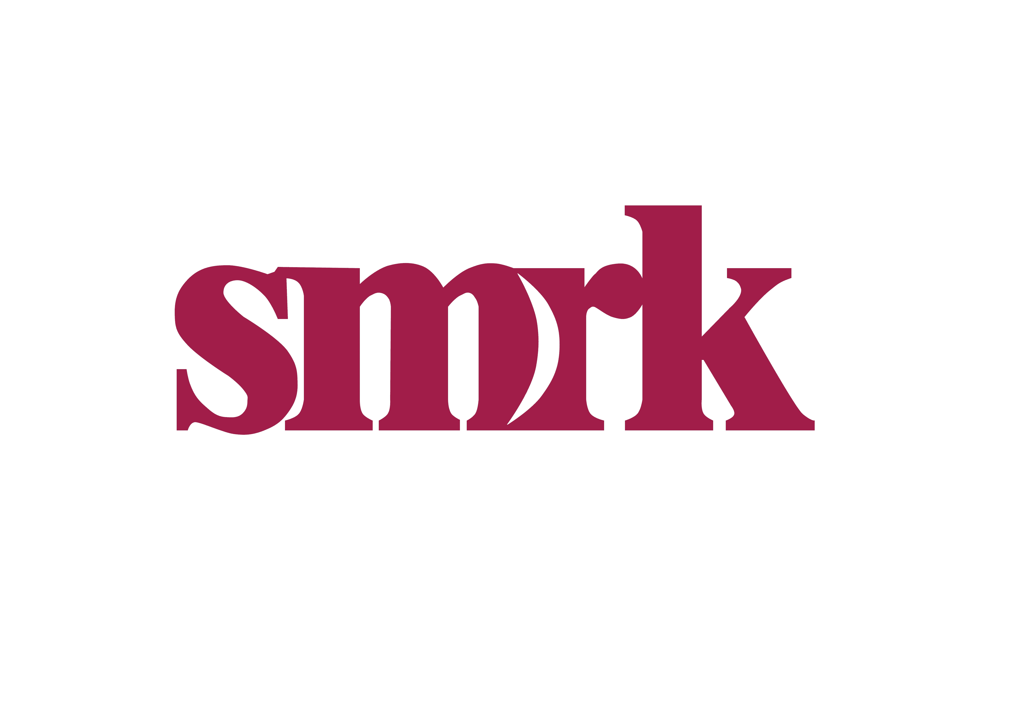 smrk
