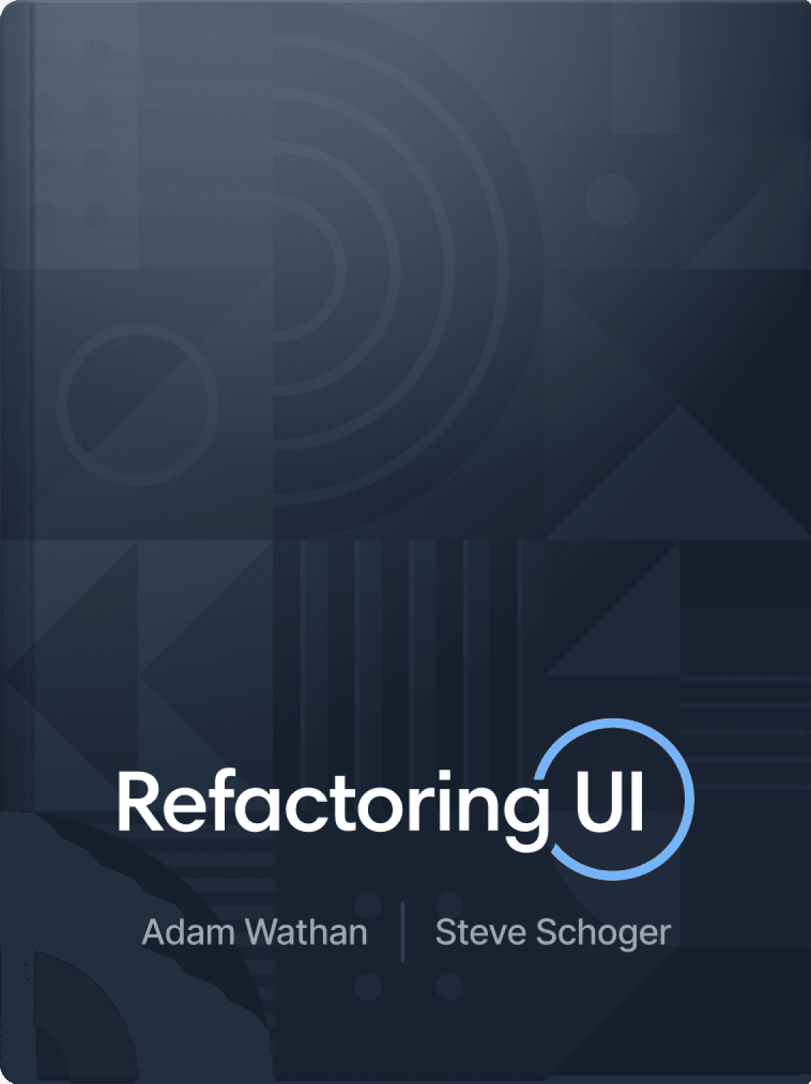 Kinfolk Entrepreneur Cover