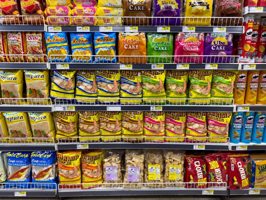 Kraft Heinz is spending $600 million to make you care about Heinz again