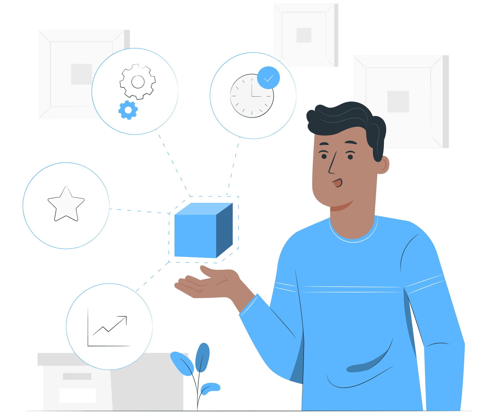 Key Benefits of Contract Management Software in Education