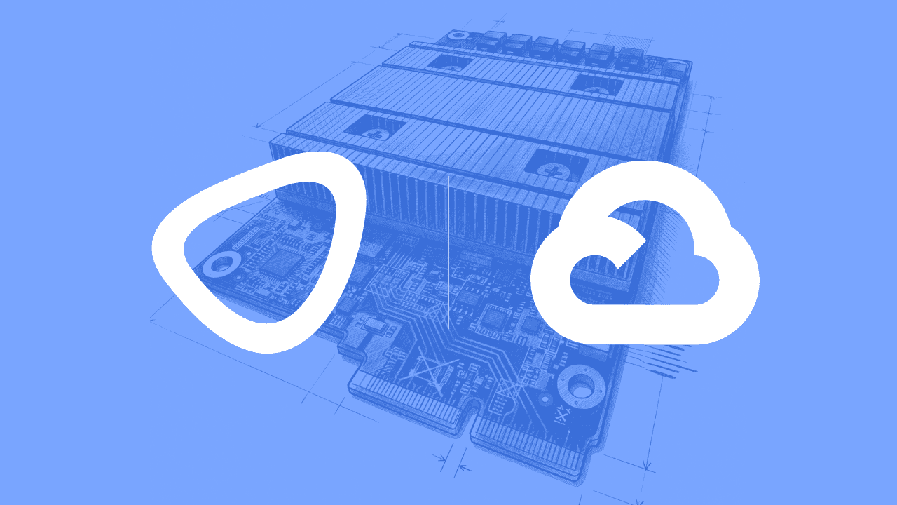 Record-Scale AI Screening with Model Medicines on Google Cloud: GALILEO™ Achieves 325 Billion Molecule Throughput for Oncology Drug Discovery