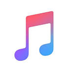 APPLE MUSIC